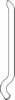 DINEX 24655 Exhaust Pipe